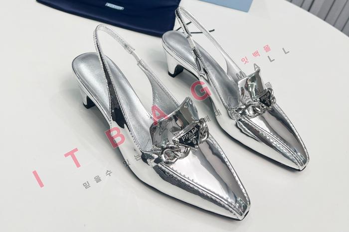  Ʈ  SH5953     4.5CM