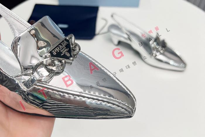  Ʈ  SH5953     4.5CM