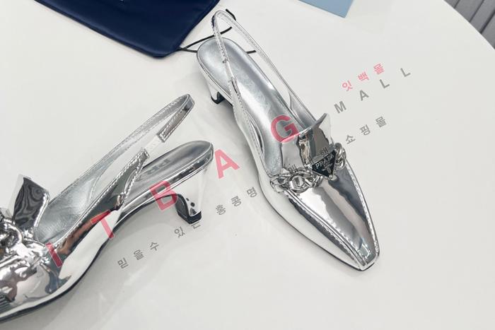  Ʈ  SH5953     4.5CM