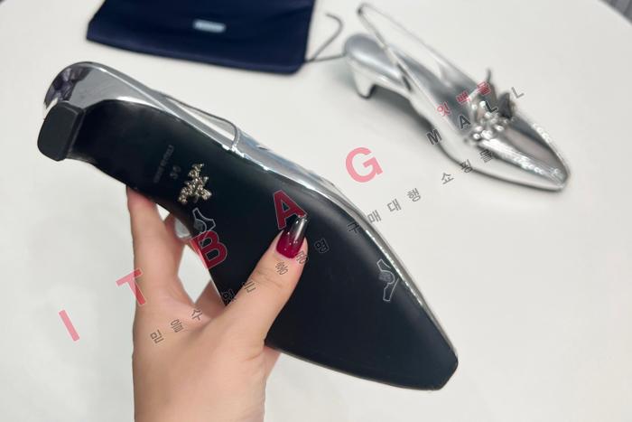  Ʈ  SH5953     4.5CM