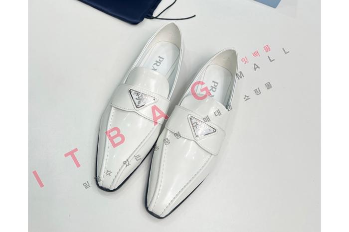      SH5954