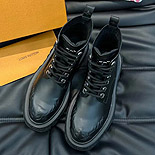 ̺     SP6223
