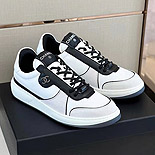   Ŀ  SP6219