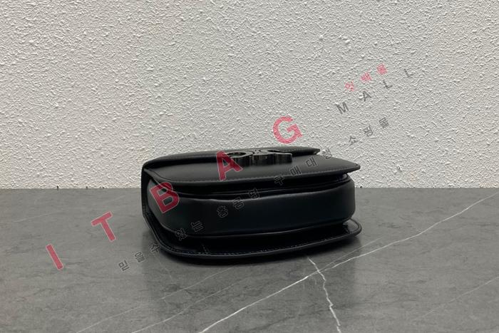  Ʈ  ƾ ü  110973