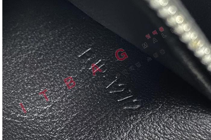  Ʈ  ƾ ü  110973