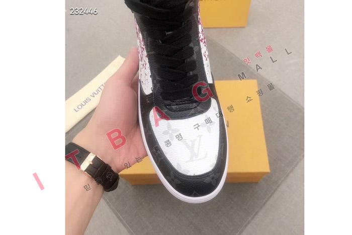 ̺ ž  MYB6207         