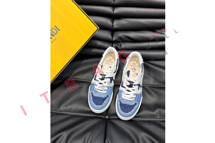ҵ  Ŀ  SP6221
