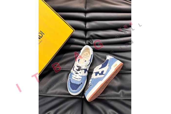 ҵ  Ŀ  SP6221