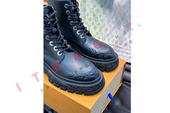 ̺     SP6223