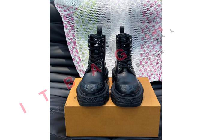 ̺     SP6223