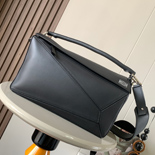 ο   ڵ  L6917