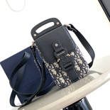    ڵ  DR90260