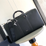    50 ڵ  DR90257-1