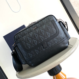  Ʈ  ε ̵ ޽ DR90259-1
