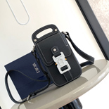    ڵ  DR90260-1
