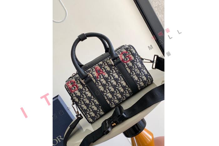    26  DR90255