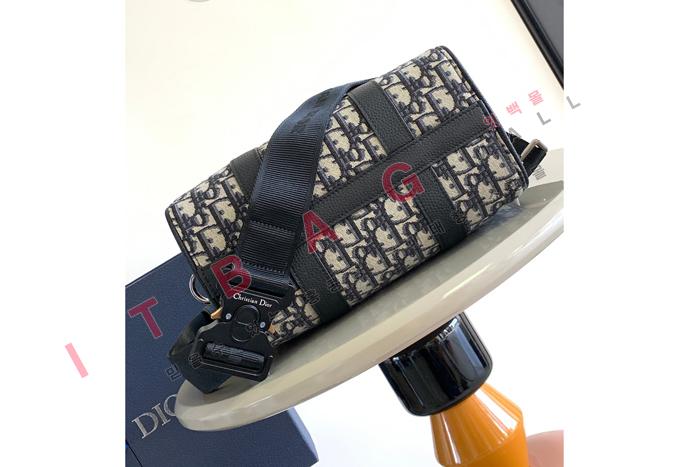    26  DR90255