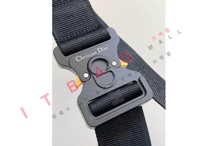    26  DR90255
