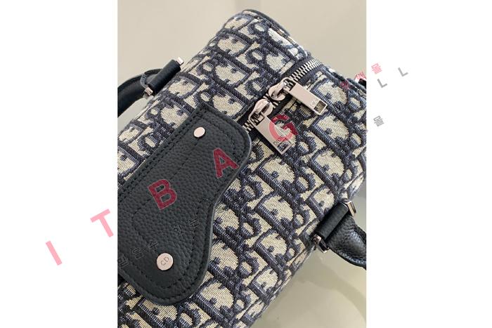    26  DR90255