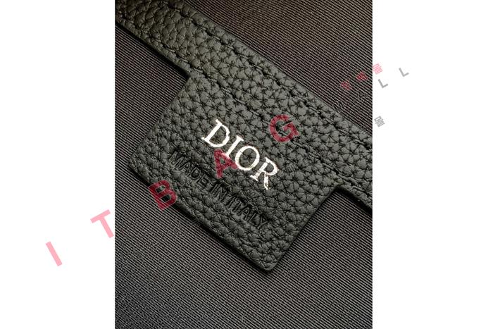    26  DR90255