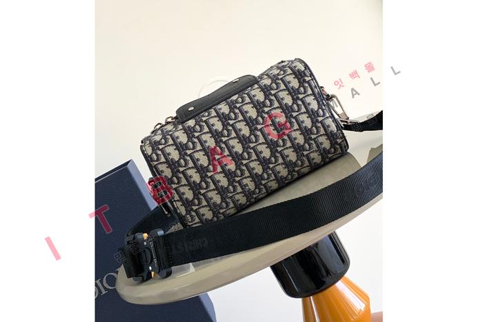    22  DR90256