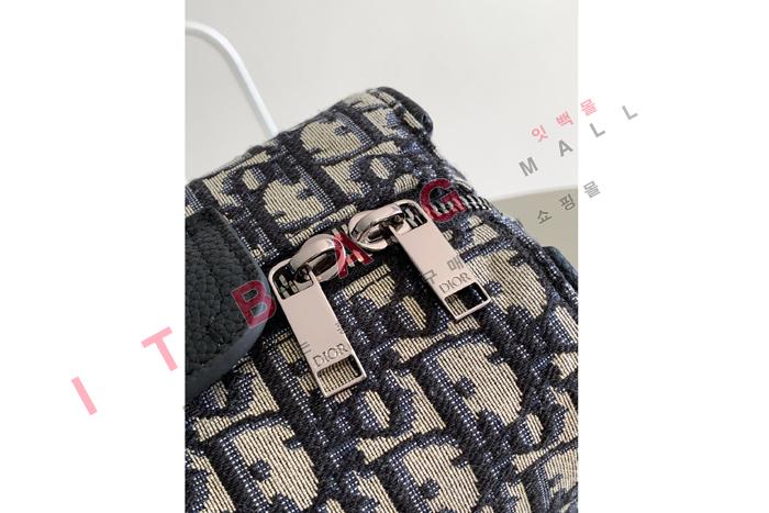    22  DR90256