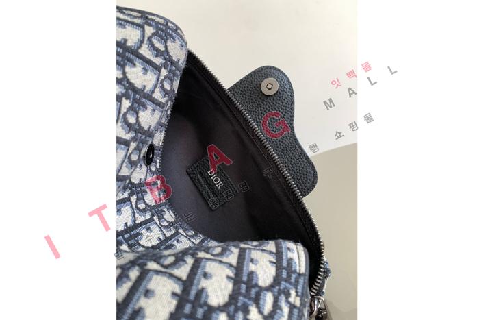   22  DR90256