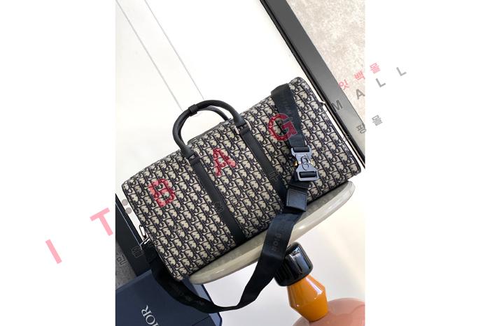    50 ڵ  DR90257