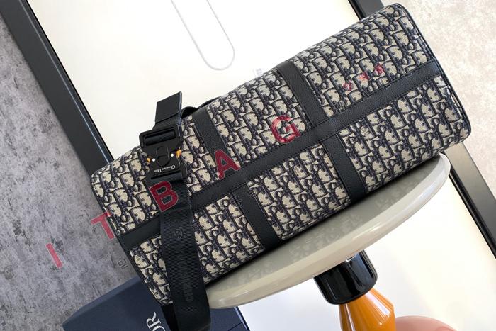    50 ڵ  DR90257
