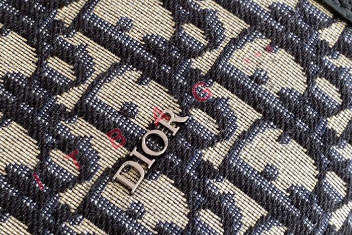    50 ڵ  DR90257