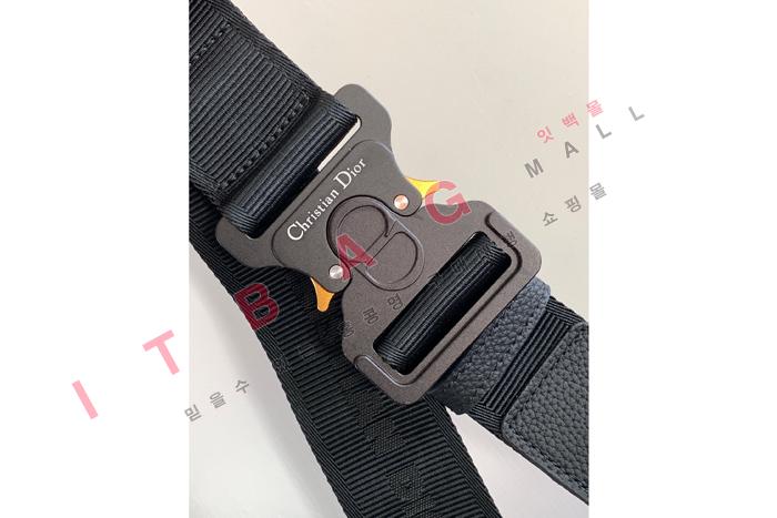    50 ڵ  DR90257