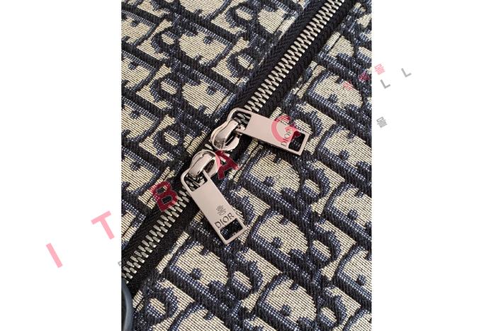    50 ڵ  DR90257