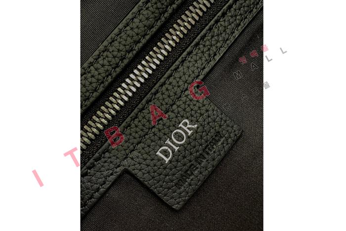    50 ڵ  DR90257