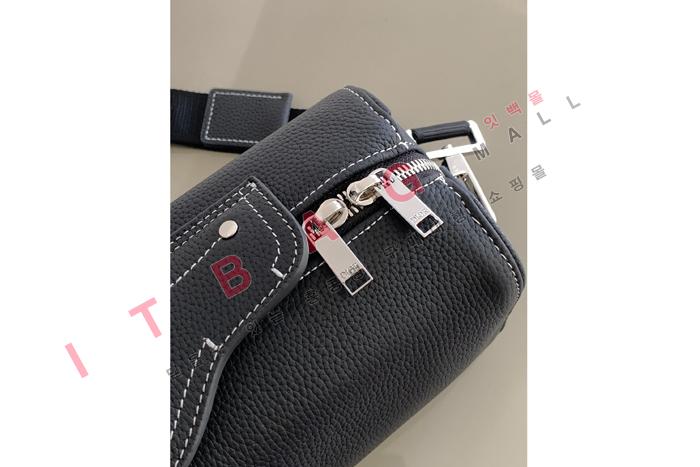    22  DR90256-1