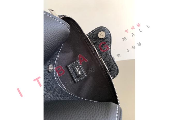    22  DR90256-1