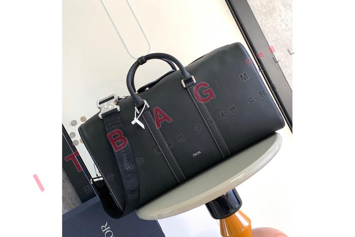    50 ڵ  DR90257-1