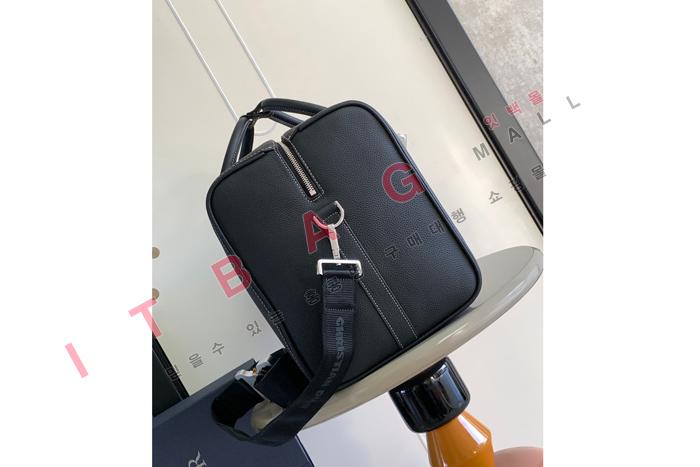    50 ڵ  DR90257-1