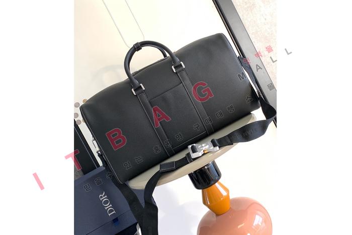    50 ڵ  DR90257-1