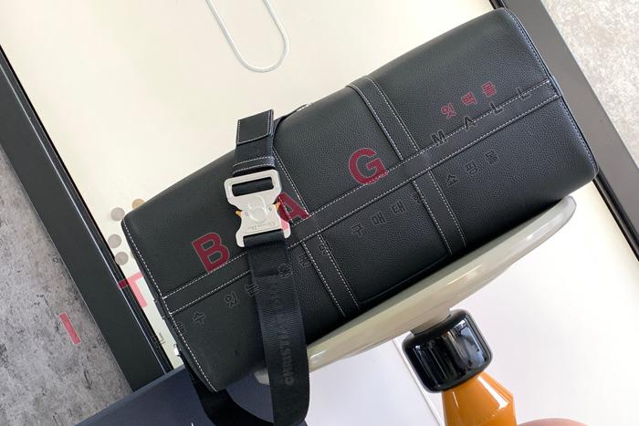    50 ڵ  DR90257-1