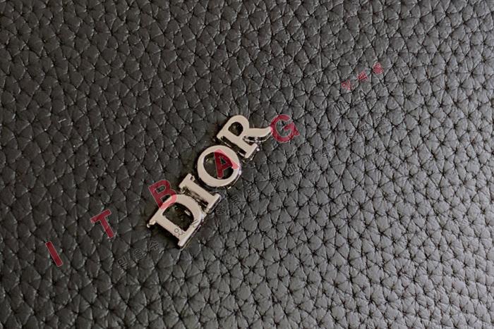    50 ڵ  DR90257-1