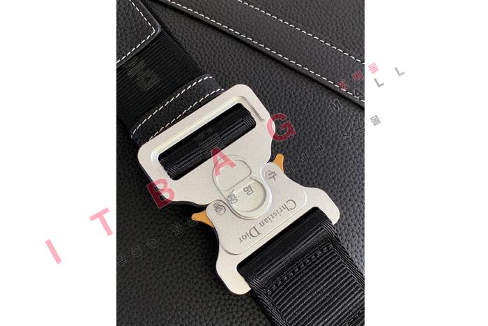   50 ڵ  DR90257-1