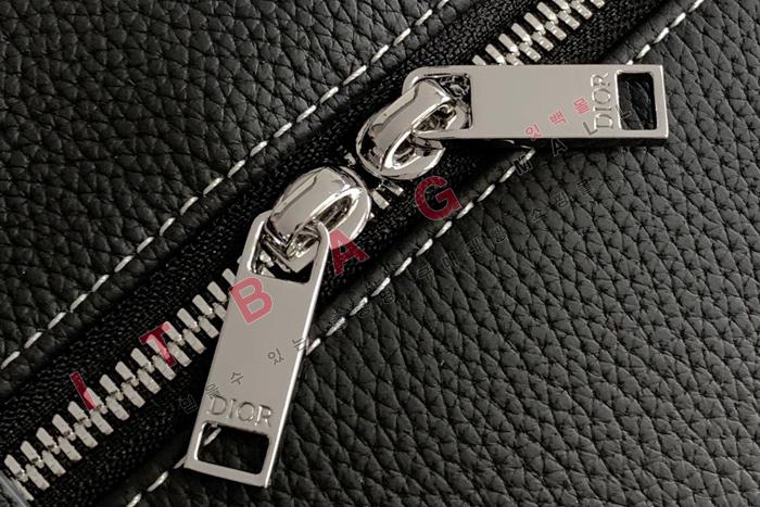    50 ڵ  DR90257-1