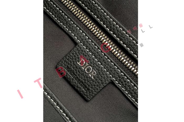    50 ڵ  DR90257-1