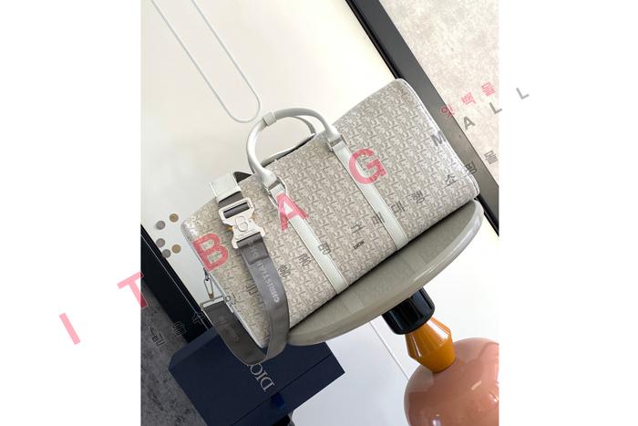   50 ڵ  DR90257-2