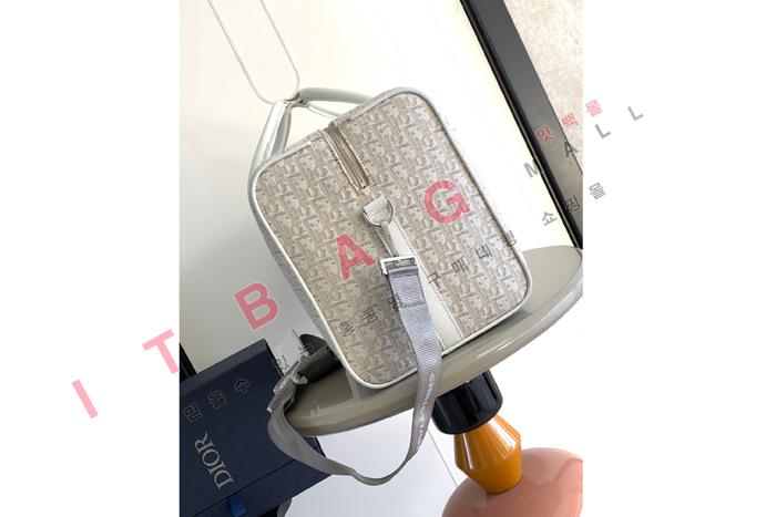   50 ڵ  DR90257-2