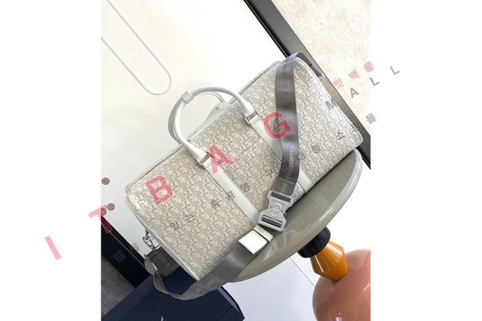   50 ڵ  DR90257-2
