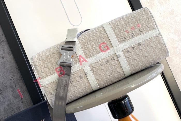   50 ڵ  DR90257-2