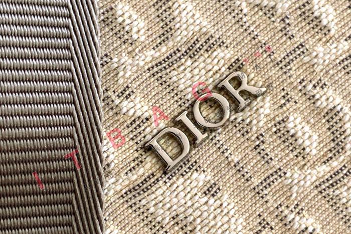   50 ڵ  DR90257-2
