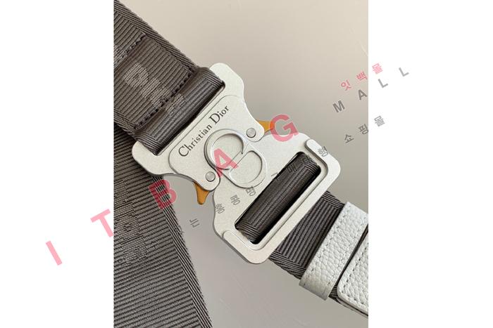   50 ڵ  DR90257-2