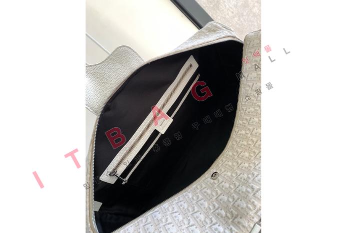   50 ڵ  DR90257-2